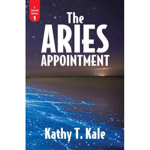 The Aries Appointment