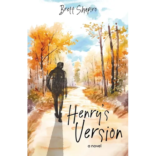 Henry's Version