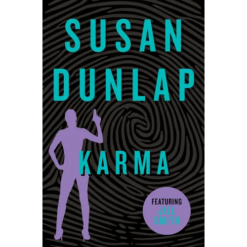 Karma