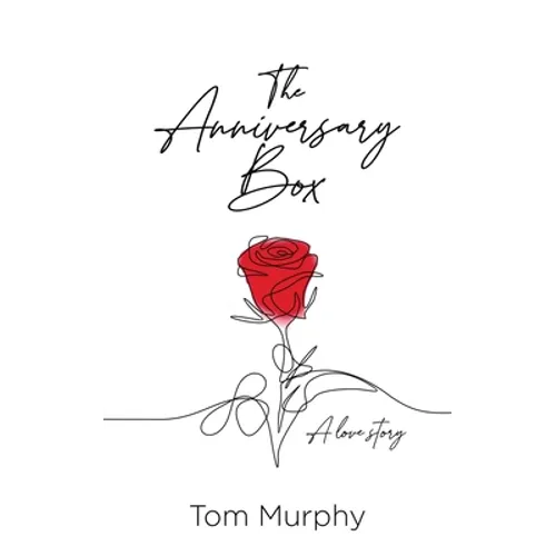 The Anniversary Box