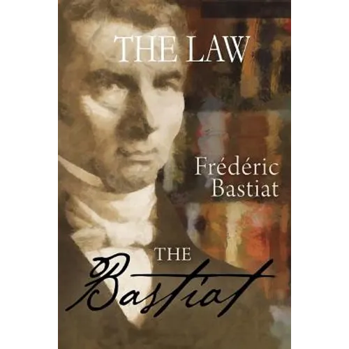 The Law