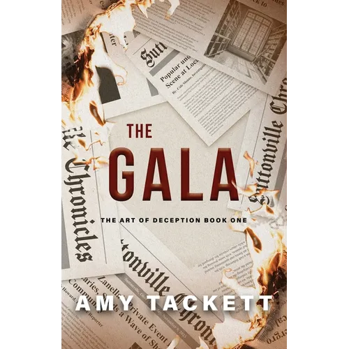 The Gala