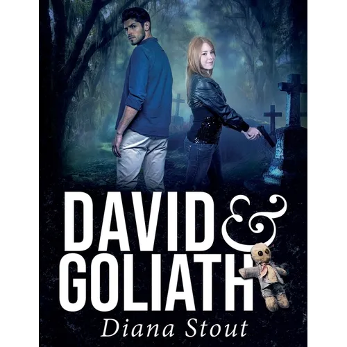 David & Goliath