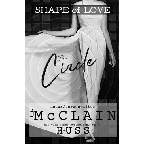 The Circle