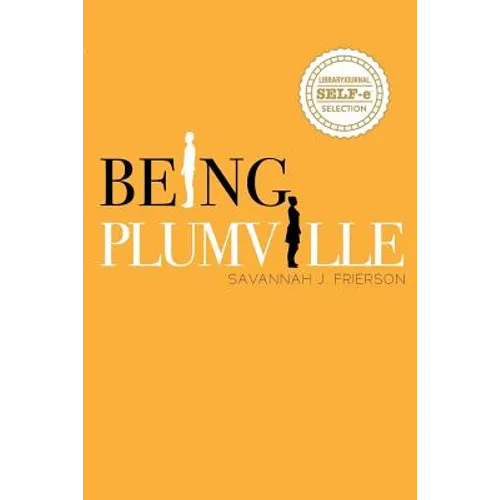 Being Plumville
