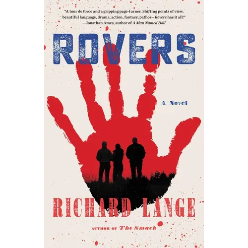 Rovers