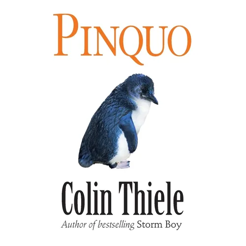 Pinquo