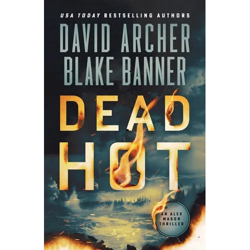 Dead Hot