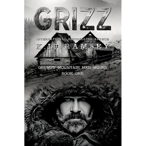 Grizz