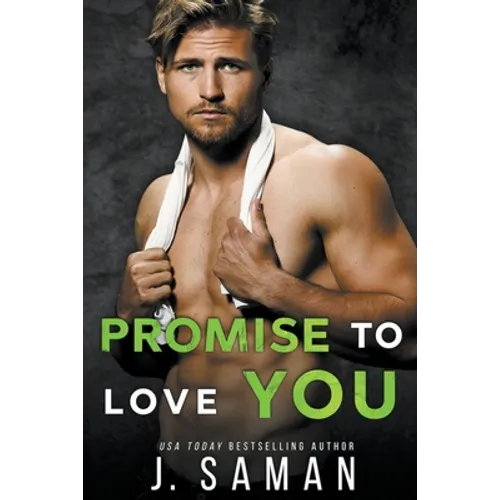 Promise to Love You