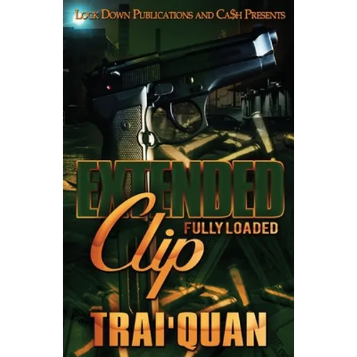 Extended Clip