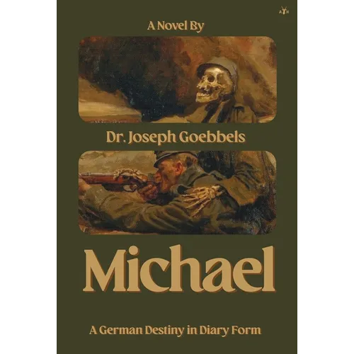 Michael