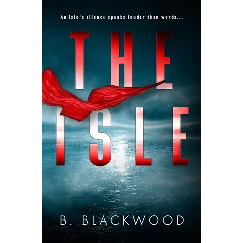 The Isle