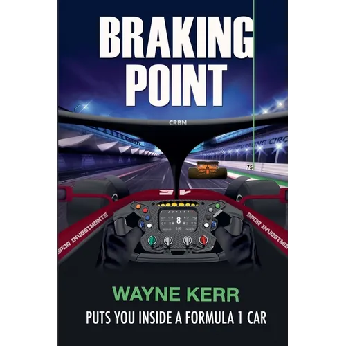Braking Point