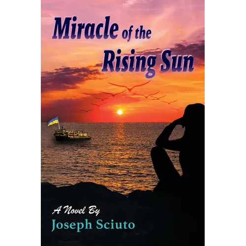 Miracle of the Rising Sun