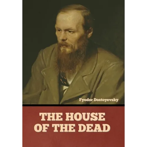 The House of the Dead