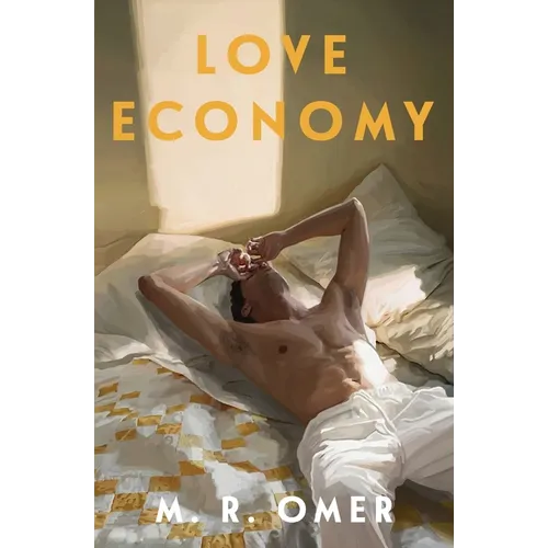 Love Economy