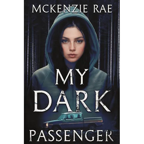 My Dark Passenger