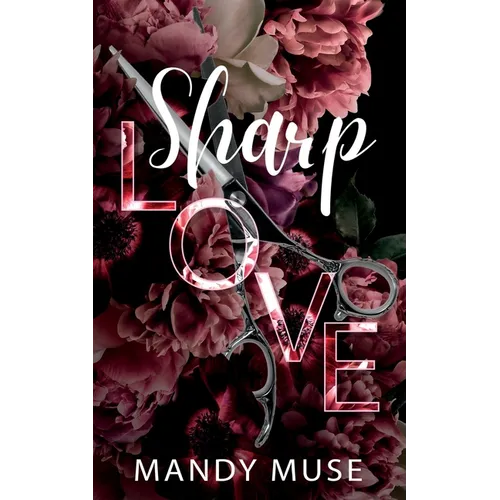 Sharp Love