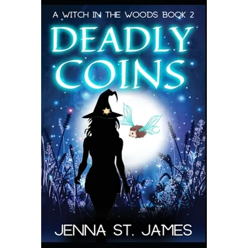 Deadly Coins