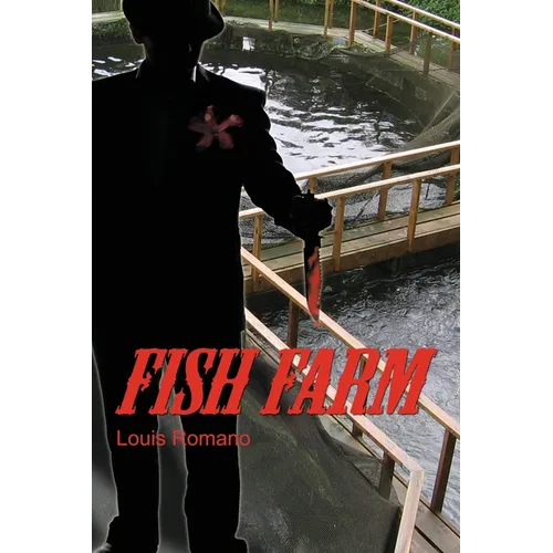 Fish Farm