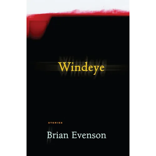 Windeye
