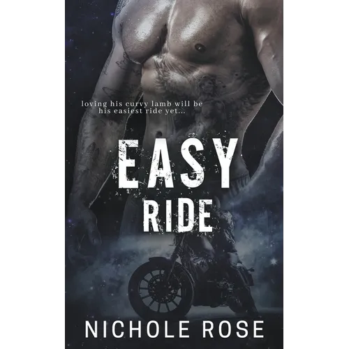 Easy Ride