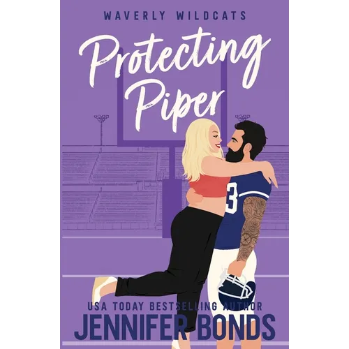 Protecting Piper