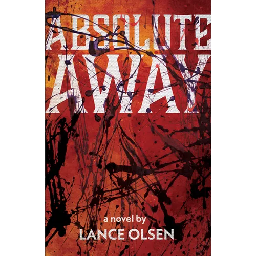 Absolute Away