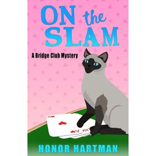 On the Slam