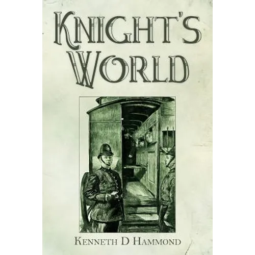 Knight's World
