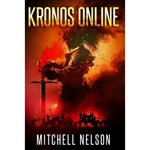 Kronos Online