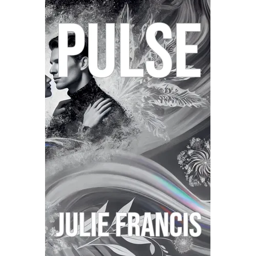Pulse