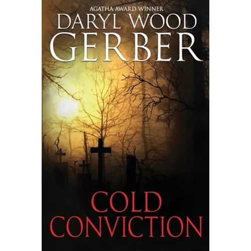 Cold Conviction
