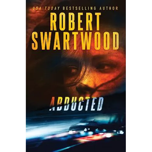 Abducted