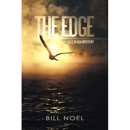 The Edge: A Folly Beach Mystery
