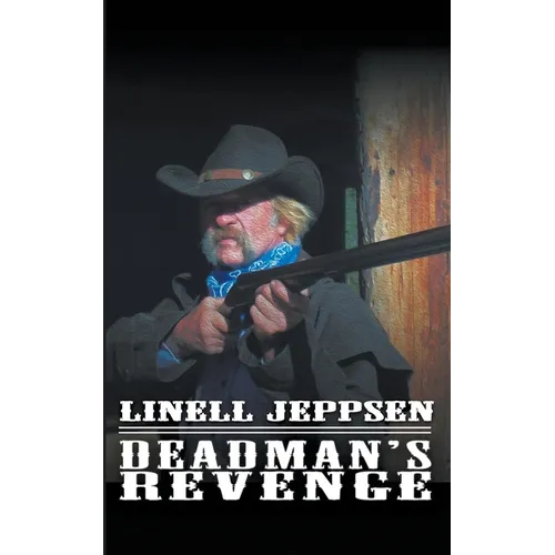 Deadman's Revenge