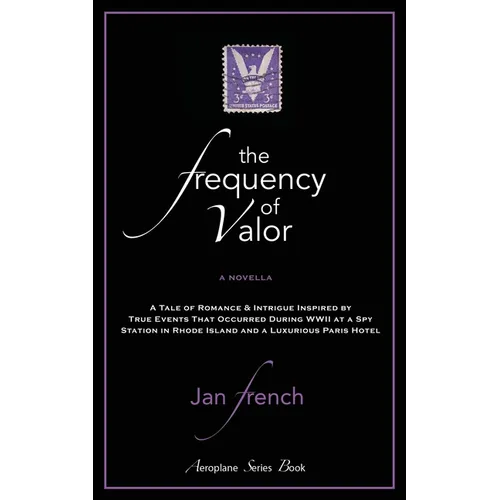 The Frequency of Valor