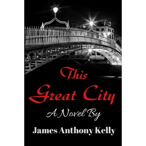 This Great City
