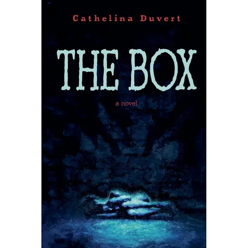 The Box