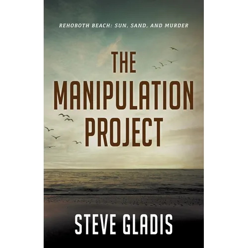 The Manipulation Project