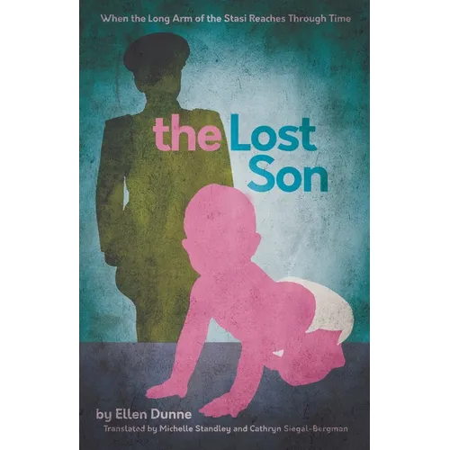 The Lost Son