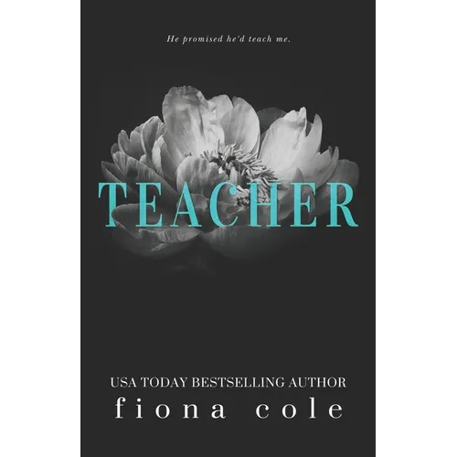 Teacher