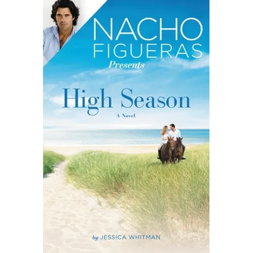 High Season