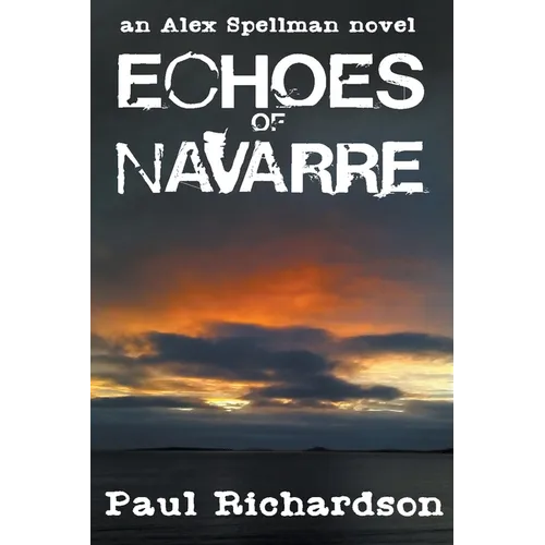 Echoes of Navarre