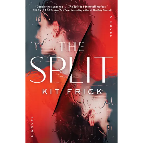 The Split