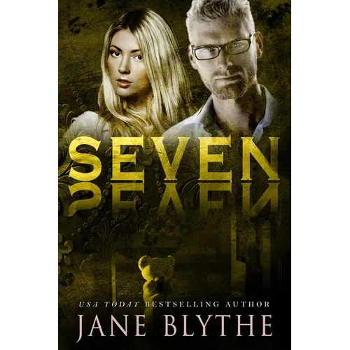 Seven
