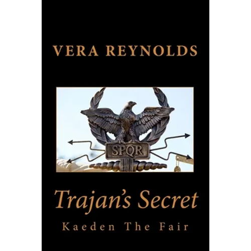 Trajan's Secret