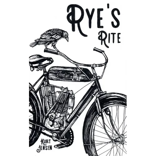 Rye's Rite