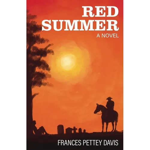 Red Summer
